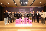 LG유플러스, AI 스타트업 글로벌 진출 지원