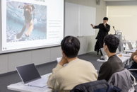 KT, AX 사업 인재 양성 본격화