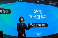 네이버·두나무, AI-웹3 기반 글로벌 전략 제시