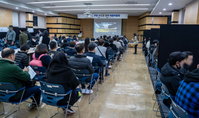 쿠팡풀필먼트서비스, 수원서 대규모 채용박람회..140명 채용 예정