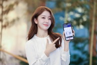 통신 3사, 신분확인·결제 통합 원스톱 시스템 구축