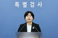 계엄 사태 1년, 윤 전 대통령 등 내란·외환 재판 본격화
