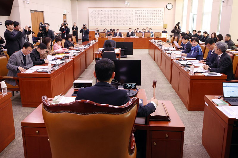 법사소위