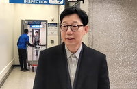 한미, 핵잠등 정상합의 신속이행위한 실무협의체 조속 가동키로