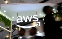 AWS, 한국에 12.6조 투자…'AI 보안 자동화' 시대 연다