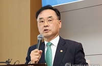 [정책 톺아보기] 대입제도 특위 출범, 사교육 의존 낮출 수 있나