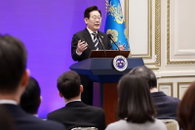 대통령실, 北억류 국민 6명 확인…남북대화 재개 의지 표명