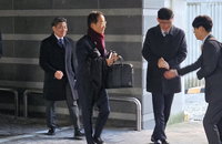감사원장 후보자 청문 정국, ‘독립성·중립성’ 검증대