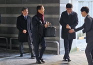 감사원장 후보자 청문 정국, ‘독립성·중립성’ 검증대