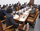 [이슈인 문답] 허위조작정보근절법 논란 핵심은