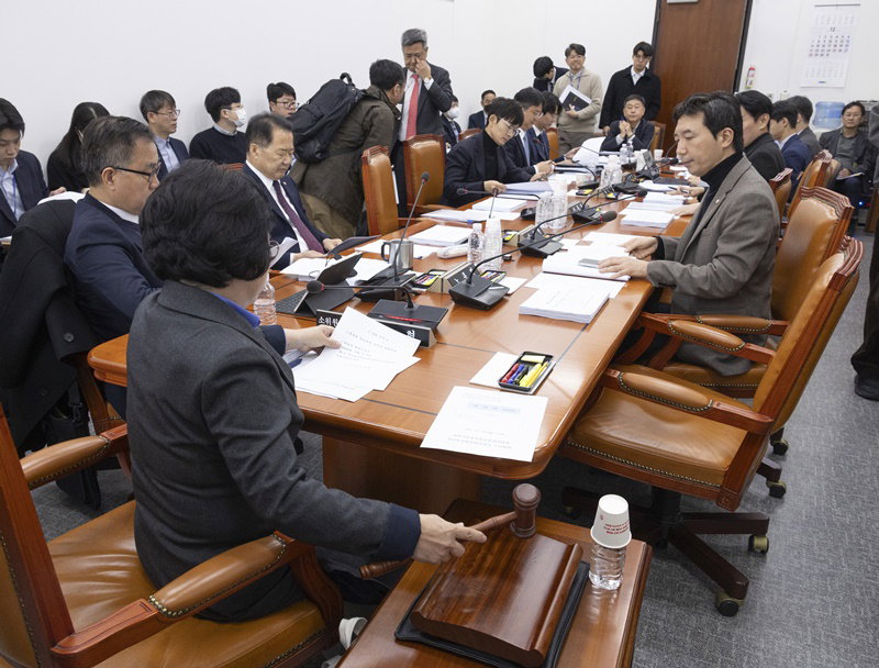 국회 과방위