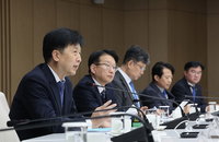 여당, 자사주 소각 의무화 드라이브…재계와 조율 본격화