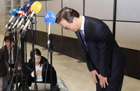 [이슈인 문답] 통일교 금품수수 의혹, 전재수 사의 이후 무엇이 달라지나