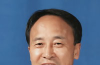선종복 前 서울북부교육장, 서울교육삼락회 제30대 회장 선출
