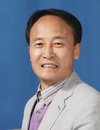 선종복 前 서울북부교육장, 서울교육삼락회 제30대 회장 선출