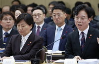 [ESG 인사이트] 노동시간·휴식권 제도화, 지속가능 노동환경 과제
