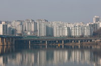 [부동산 브리핑] 10·15대책 이후 서울 오피스텔 거래량 32% 증가
