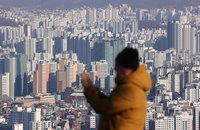[정책 톺아보기] 외국인 부동산 위법 거래 단속, 실효성 점검