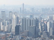 부동산 임장 갈 때 반드시 챙겨야 할 체크리스트 6가지