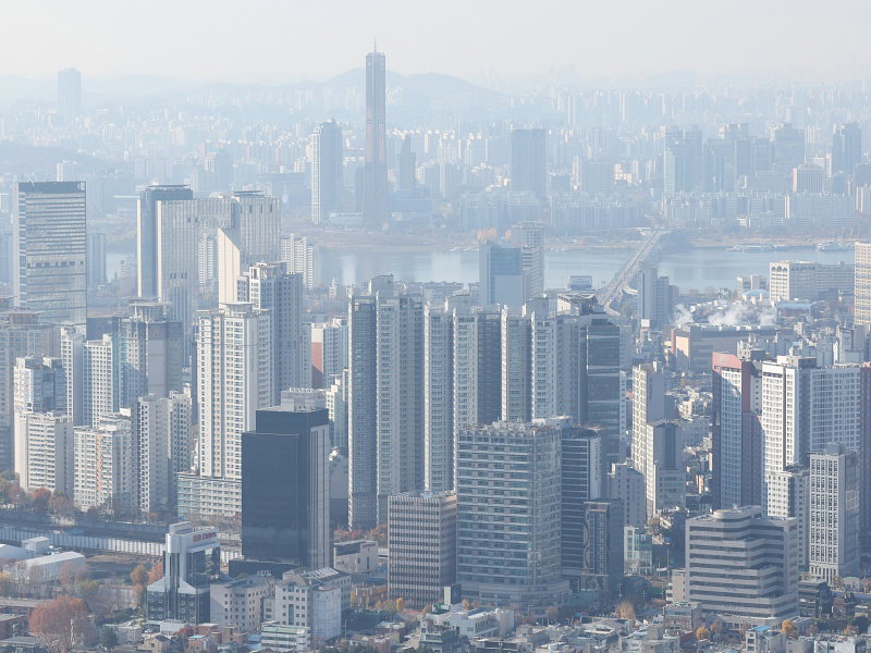 부동산