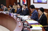 엔비디아 첨단 GPU 본격 공급…산·학·연 AI 혁신 지원 강화