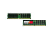 SK하이닉스, DDR5 D램 인텔 플랫폼 호환성 인증