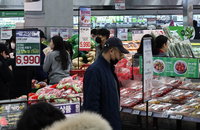 고환율 장기화 속 생산자물가 상승, 기업 부담 가중