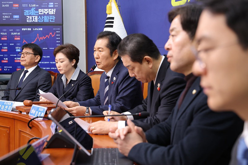 정청례 