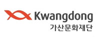 가산문화재단, '2025 국민교육발전 유공 포상' 국무총리 표창 수상
