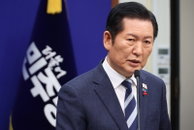 [이슈인 문답] 통일교 특검 논의 재점화, 쟁점과 정치권 셈법