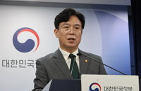 [정책 톺아보기] 노란봉투법 가이드라인 공개, 사용자 책임 어디까지