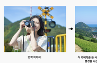 네이버클라우드, '하이퍼클로바X' AI 파운데이션 모델 공개