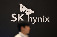 SK하이닉스 80억 달러 규모 ASML EUV 장비 계약, AI 메모리 주도권 강화 ... 사상 최대