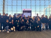 LG AI연구원, 파운데이션 모델 'K-엑사원' 공개