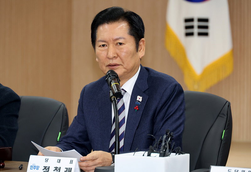 정청례