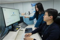 포스코DX, LLM 기반 기업용 AI 플랫폼 'P-GPT 2.1' 도입