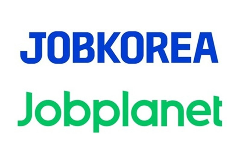 잡코리아의 잡플래닛 합병 [잡코리아 제공]