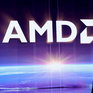 AMD 매출과 실적, 시장 기대 뛰어넘었지만 주가 급락