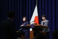 중국, 일본에 군사용 수출 통제…대만 발언 후폭풍