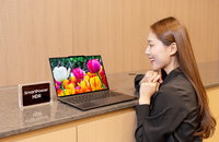 삼성디스플레이·인텔, OLED 전력 절감 기술 개발