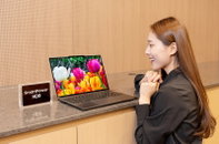 삼성디스플레이·인텔, OLED 전력 절감 기술 개발