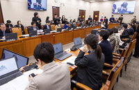 [정책 톺아보기] 아동수당 만 12세까지 확대…누가 얼마나 더 받나