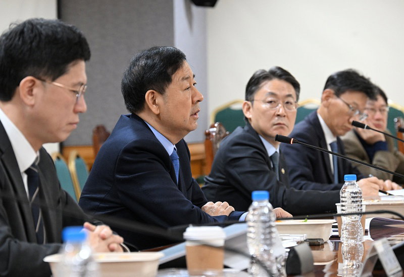 구윤철 부총리