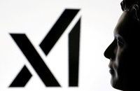 xAI, 3분기 1.46조원 손실…'옵티머스' 구동 목표