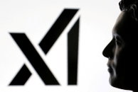 xAI, 3분기 1.46조원 손실…'옵티머스' 구동 목표