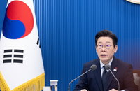 李대통령, 韓日셔틀외교 가속페달…중일갈등·과거사 뇌관도