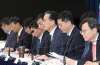 2026년 경제성장전략 발표…국부펀드·세제개편으로 '2% 성장'