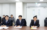 공소청으로 바뀌는 검찰…“권한 축소” vs “기소권 권력화 우려"