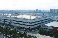 LG이노텍, 1000억원 규모 차량용 AP 생산라인 증축