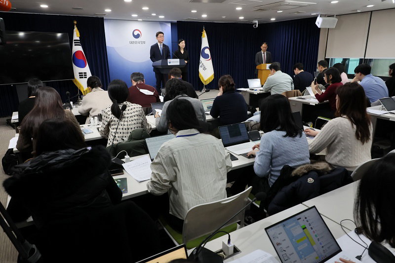과기부, 독자AI 파운데이션 모델 프로젝트 1차 단계평가 결과 발표